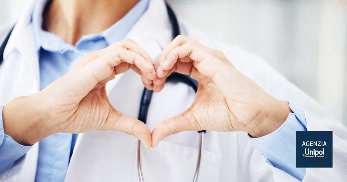 Convenzioni salute: prenditi cura del tuo benessere, conviene